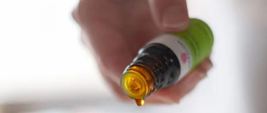 Event-Image for 'D&uuml;fte & Farben entdecken'