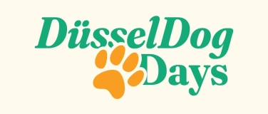 Event-Image for 'D&uuml;sselDog Days'