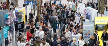 Event-Image for 'Karrieretag Karlsruhe 2026'