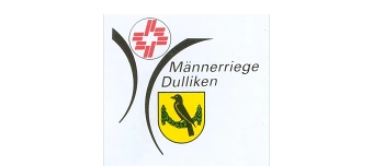 Event organiser of Winterfit