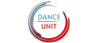 Veranstalter:in von Dance Unit Regio-Ost