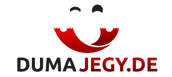 Event organiser of Mogács Dániel – Ettlingen (Karlsruhe)