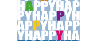 Event-Image for 'Chorkonzerte rezeptfrei - Happy Together!'