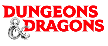 Event-Image for 'D&Dienstag am 24.3.'