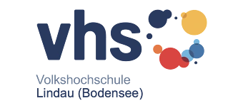 Organisateur de Demokratie fehlt Begegnung &ndash; Lesung und Gespr&auml;ch mit Dr. Rai