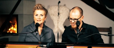 Event-Image for 'Matin&eacute;e mit "2Fl&uuml;gel"'