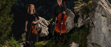 Event-Image for 'Duo AlpTraum'