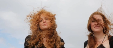 Event-Image for 'Duo Carouge'