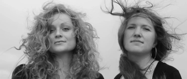 Event-Image for 'Duo Carouge: Stammtisch f&uuml;r grosse Lieder'