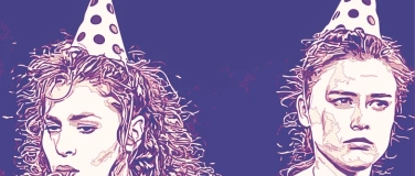 Event-Image for 'Jungsegler'