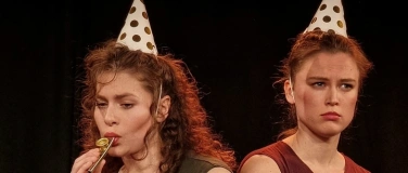 Event-Image for 'DUO DUA'