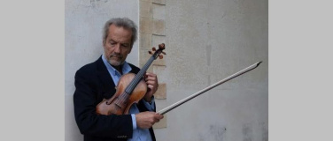 Event-Image for 'Duo Grand Concertant'
