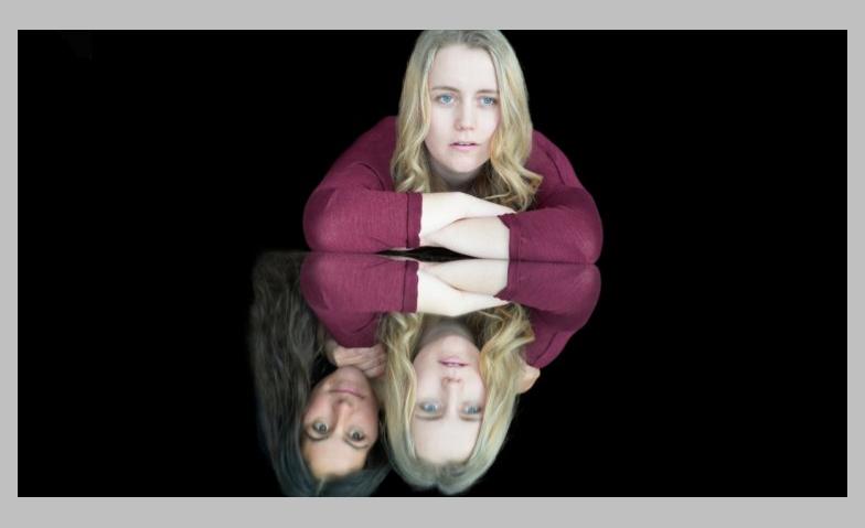 Duo Jealine: Die Mädchenbande Eisenwerk, Frauenfeld Tickets