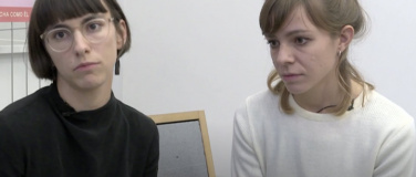 Event-Image for 'Duo Walter Wolff: Willkommen im Tal der Tr&auml;nen'