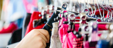 Event-Image for 'Durchblick Modedschungel (Online)'