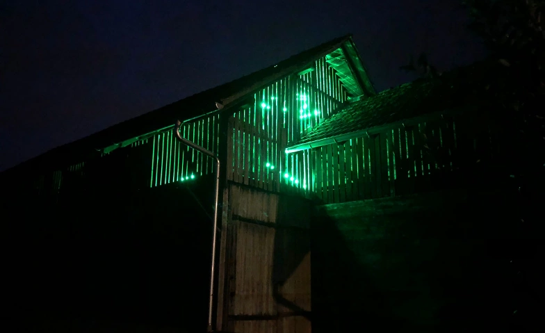 Event-Image for '«Durchlässig»  Kunstausstellung  Wanderbühne Egnach'
