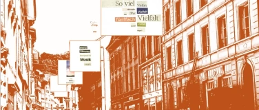 Event-Image for 'Dürelüfte'