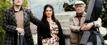 Event-Image for 'dürst plizga dürst &laquo;düplidü&raquo;'