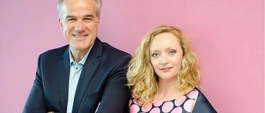 Event-Image for 'O-Ton Konzerte 2026: "Duo Soundscapes"'