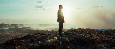 Event-Image for 'Dust To Dust'