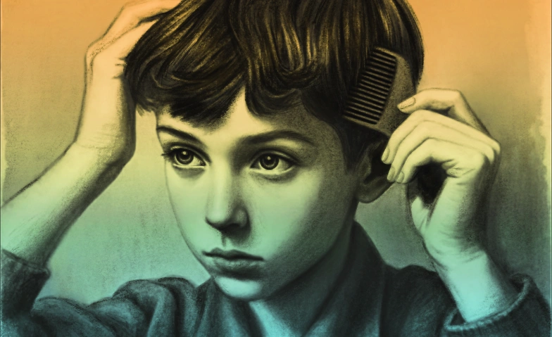 Plutopower2000 - EP Taufe in Lenzburg | Indie & Alternative Konzerte