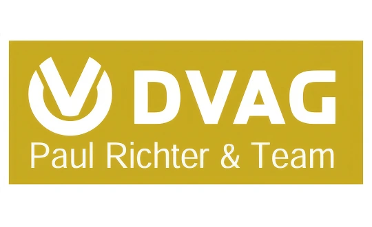 Logo de sponsoring de l'&eacute;v&eacute;nement 4. Plauener Bockbierfasching des SV 04 Plauen-Oberlosa e.V.