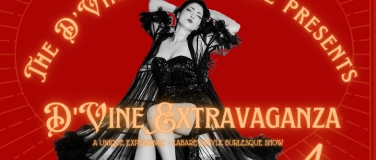Event-Image for 'D'Vine Extravaganza 4'
