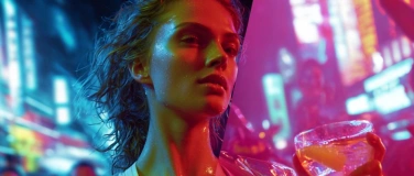 Event-Image for 'Z&uuml;rich Marathon with Dj Nox'