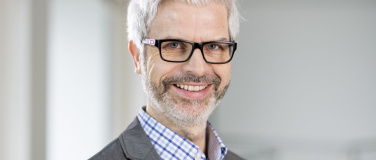 Event-Image for 'Dyade – eine Übung im Zuhören'