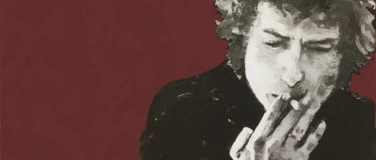 Event-Image for 'Pillow Song Portraits: a Bob Dylan Tribute'