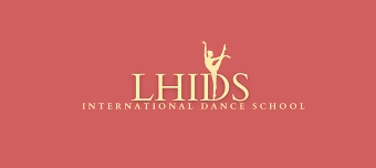 Veranstalter:in von Dance In Z&uuml;rich - Trial Class Day + Snacks & Drinks
