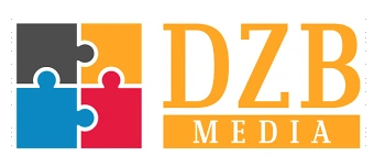 Organisateur de DZB Investment-Stammtisch x B&ouml;rse Stuttgart & Lang & Schwarz