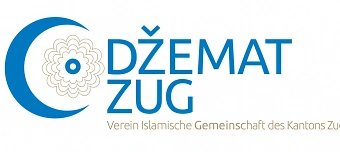 Organisateur de Duhovni teatar "Vjernik" -  Predstava koja dira dušu