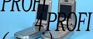 Event-Image for 'PROFI4PROFI &ndash; Masterclasses f&uuml;r Kulturschaffende'