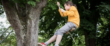 Event-Image for 'Besuchstag SBW Primaria'