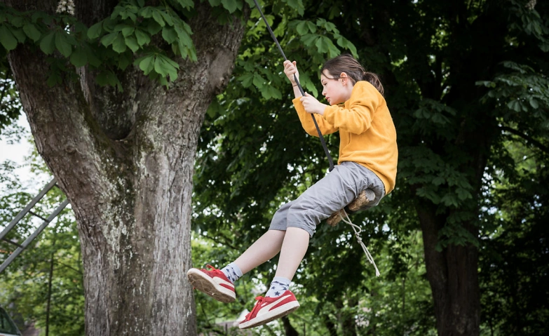 Event-Image for 'Besuchstag SBW Primaria'