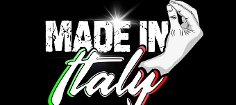 Event organiser of Made In Italy Clubshow Gue