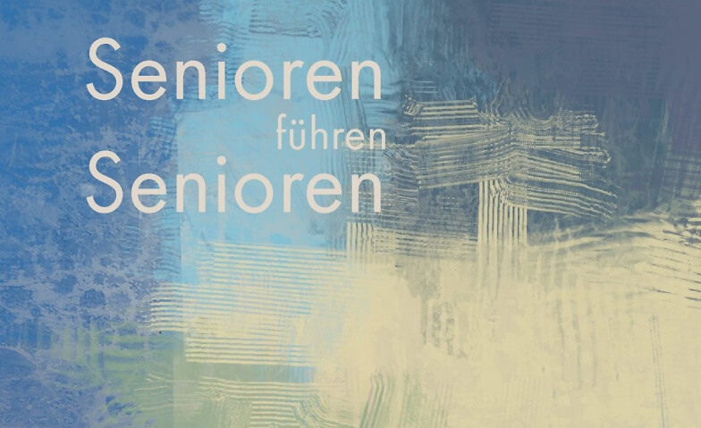Öffentlicher Seniorenrundgang Forum Würth Tickets
