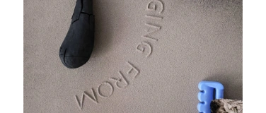 Event-Image for 'Maude L&eacute;onard-Contant. gathering'