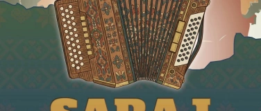 Event-Image for 'Jahreskonzert  2026 Harmoniemusik Helvetia Horgen Freitag'