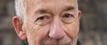 Event-Image for 'Lesung & Gespräch mit Thomas Röthlisberger'