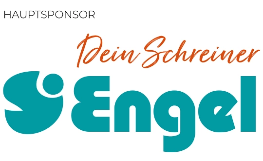 Logo de sponsoring de l'événement Echo Open Air Festival  Allgäu SAMSTAG