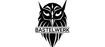 Veranstalter:in von Aare Dank Fest