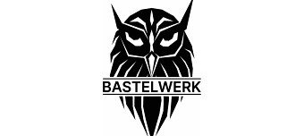 Veranstalter:in von Aare Dank Fest