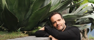 Event-Image for 'Reise nach Paris: Piemontesi am Klavier'