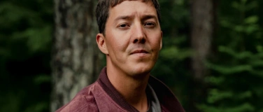 Event-Image for 'H2U Concerts: &laquo;Mattiu&raquo;'