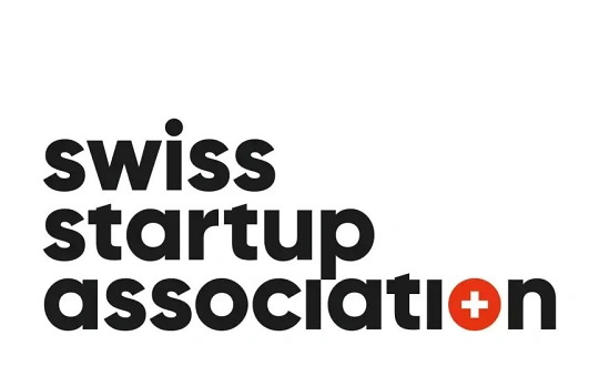Sponsoring-Logo von Founders' Breakfast: Basel Event