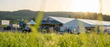 Event-Image for 'Oktoberfest Wädenswil'