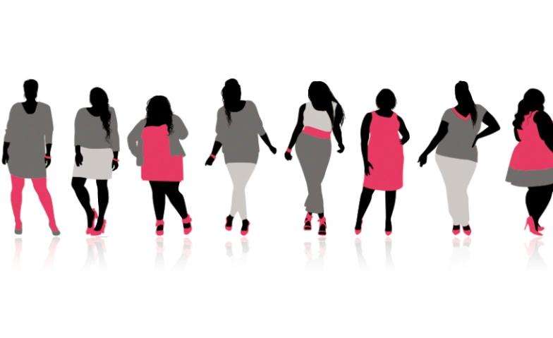 Plussize Mädelsflohmarkt Schuppen 6, An der Untertrave 47a, 23552 Lübeck Tickets