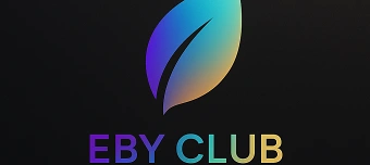 Veranstalter:in von Lifestyle & Health Business Event &ndash; Gesundheit neu denken